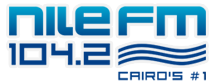 NFM logo