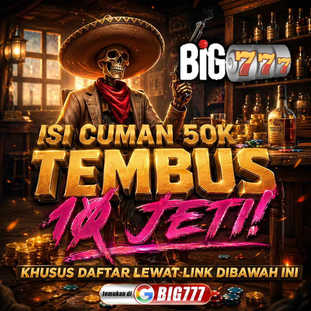 SLOT777