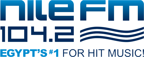 NileFM Logo
