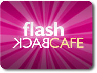 The Flashback Cafe