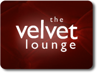 The Velvet Lounge