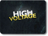 High Voltage