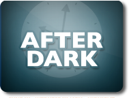 After Dark