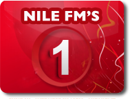 Nile FM's ONE