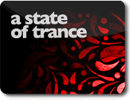 A State of Trance