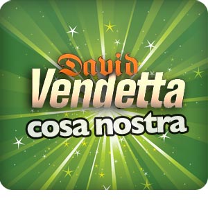 Cosa Nostra