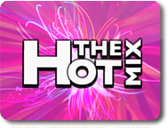 The Hotmix