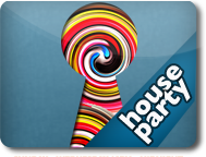 House Party