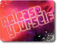 Release Yourself
