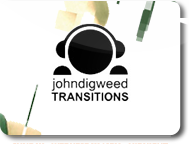 Transitions