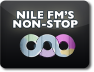 Nile FM NON STOP